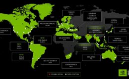 NVIDIA annonce le lancement tant attendu de GeForce Now en Inde d'ici la fin de l'année.