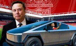 Elon Musk envisage d'acquérir Liverpool, son père met en garde contre une flambée des prix pour le milliardaire.