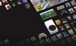 Le Xbox Deck de Microsoft : la solution ultime pour les gamers sur handheld