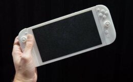 Titre : La Nintendo Switch 2 : Quelles sont les nouveautés à attendre ?