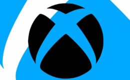 Titre : La métamorphose des PC Windows en consoles Xbox par Microsoft.