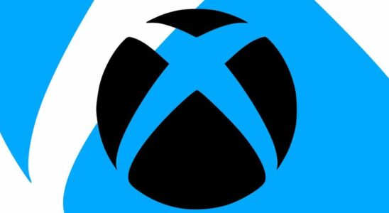 Titre : La métamorphose des PC Windows en consoles Xbox par Microsoft.