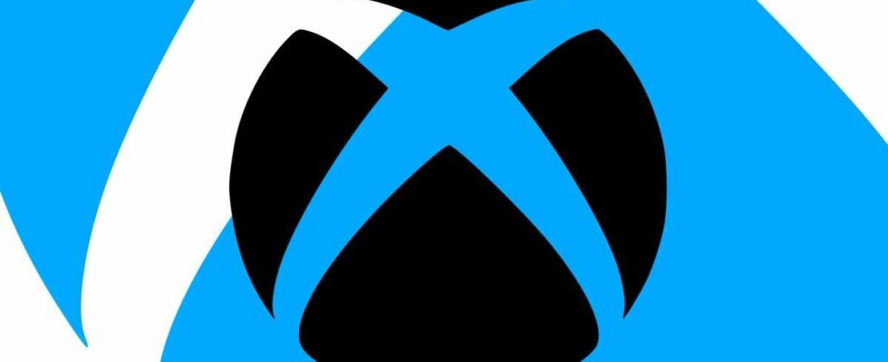 Titre : La métamorphose des PC Windows en consoles Xbox par Microsoft.