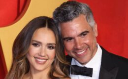 Jessica Alba et Cash Warren : des défis pour maintenir la passion dans leur mariage avant leur séparation, mais une amitié persiste