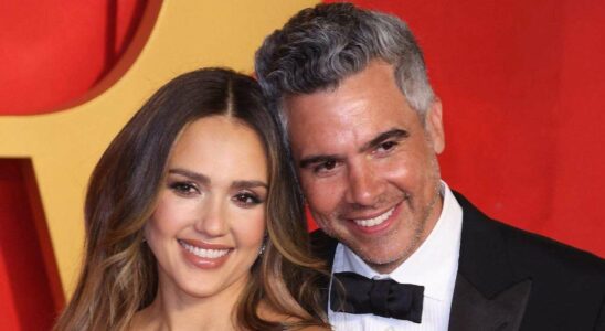 Jessica Alba et Cash Warren : des défis pour maintenir la passion dans leur mariage avant leur séparation, mais une amitié persiste