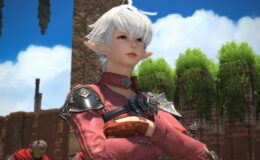 Les joueurs de Final Fantasy 14 inquiets : le nouveau système de liste noire favorise l'utilisation de mods pour traquer les personnages alternatifs.