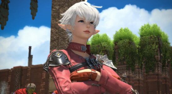 Les joueurs de Final Fantasy 14 inquiets : le nouveau système de liste noire favorise l'utilisation de mods pour traquer les personnages alternatifs.