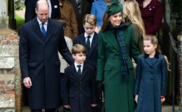 La princesse Kate face à une pression intense lors de ses retrouvailles avec ses obligations royales : l'attention se tourne vers elle