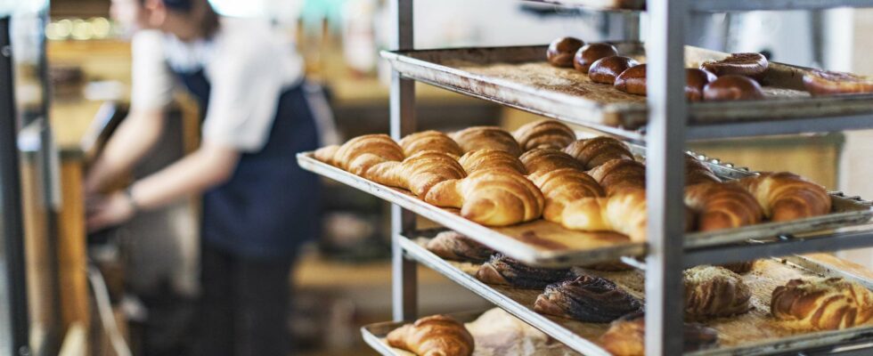 Une célèbre boulangerie centenaire annonce la fermeture définitive de ses établissements, entraînant le licenciement de 100 employés.