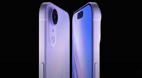 iPhone 17 Air : dernières rumeurs et informations révélées