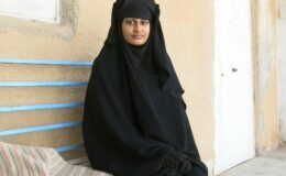 Shamima Begum : Les implications de son retour en Grande-Bretagne et la réalité de ses choix.