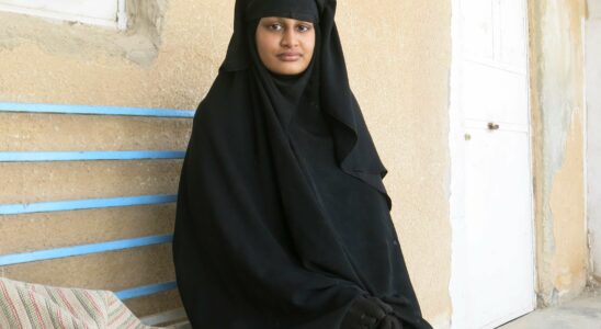 Shamima Begum : Les implications de son retour en Grande-Bretagne et la réalité de ses choix.