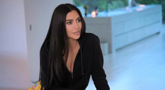 Kim Kardashian demande une revalorisation salariale pour les pompiers en prison face aux incendies à Los Angeles.