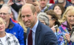 Prince héritier William : Vers une richesse inégalée au sein de la famille royale