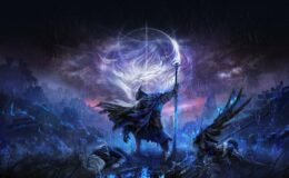 Guide pour participer à la bêta d'Elden Ring Nightreign