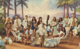 Regardez la saison 2 de 'Love Island All Stars' en streaming gratuit : diffusion en direct, épisodes, chaîne et casting accessibles partout.