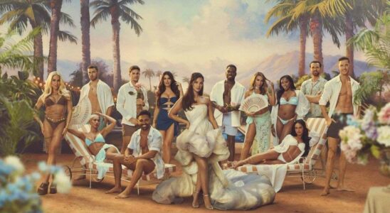 Regardez la saison 2 de 'Love Island All Stars' en streaming gratuit : diffusion en direct, épisodes, chaîne et casting accessibles partout.