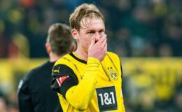 BVB : Analyse des joueurs essentiels lors des matchs à Kiel et face à Francfort