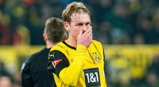 BVB : Analyse des joueurs essentiels lors des matchs à Kiel et face à Francfort