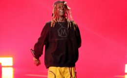 Lil Wayne sous le feu des critiques : son ancienne assistante l'accuse de retarder une plainte pour agression dans un avion.