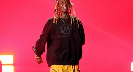 Lil Wayne sous le feu des critiques : son ancienne assistante l'accuse de retarder une plainte pour agression dans un avion.