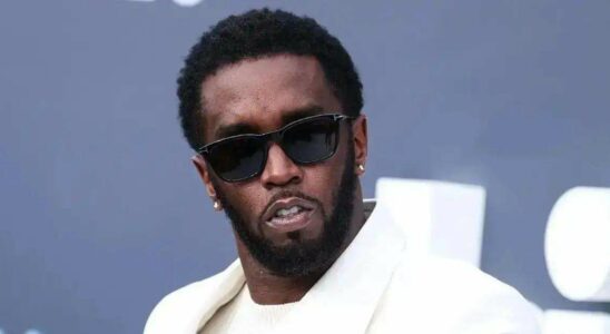 L'accusation choquante contre Sean 'Diddy' Combs : récit émotionnel d'une agression avec une télécommande