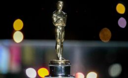 Les Oscars 2025 : un espoir pour Los Angeles et l'avenir de la cérémonie