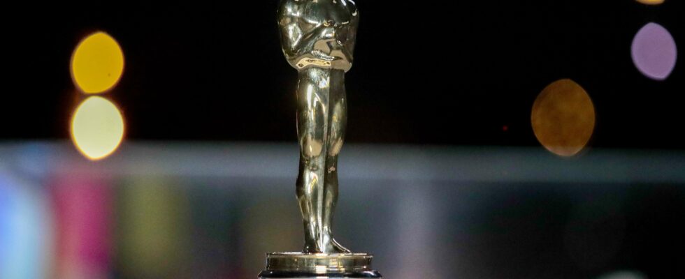 Les Oscars 2025 : un espoir pour Los Angeles et l'avenir de la cérémonie