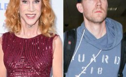 Kathy Griffin met fin à son divorce tumultueux avec Randy Bick : révélations sur la pension alimentaire et le partage des biens