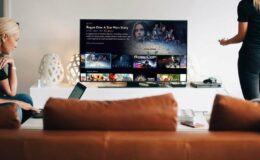 Sling TV : Guide complet des chaînes, de l'application, des forfaits et des tarifs