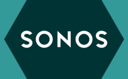 Changement de direction chez Sonos : départ du directeur des produits