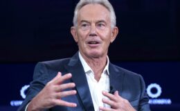 Blair a raison : Mettons fin à la stigmatisation des hauts et des bas de la vie en tant que problèmes de santé mentale pour alléger la pression sur le NHS.