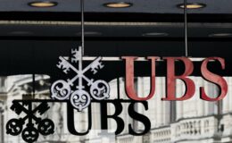 Le Conseil fédéral accorde-t-il à l'UBS une garantie de liquidité étatique à un tarif excessivement bas ?