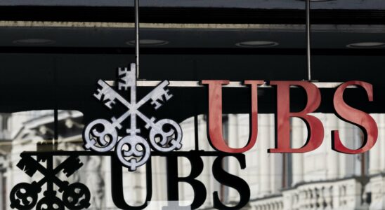 Le Conseil fédéral accorde-t-il à l'UBS une garantie de liquidité étatique à un tarif excessivement bas ?