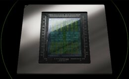 Nvidia Blackwell : Optimisations pour les créateurs et les professionnels en montage vidéo, image, audio et bien plus.