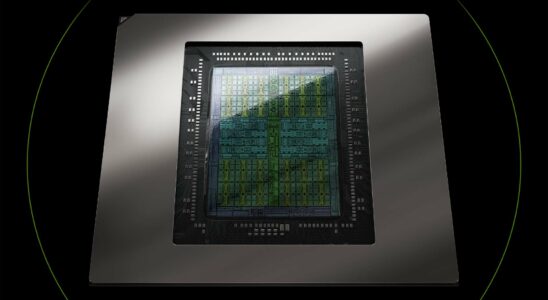 Nvidia Blackwell : Optimisations pour les créateurs et les professionnels en montage vidéo, image, audio et bien plus.