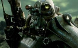 Tim Cain, créateur de Fallout, explique pourquoi les développeurs ne comprennent pas les attentes des joueurs et l'importance de créer des jeux appréciés par l'équipe.