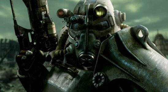 Tim Cain, créateur de Fallout, explique pourquoi les développeurs ne comprennent pas les attentes des joueurs et l'importance de créer des jeux appréciés par l'équipe.