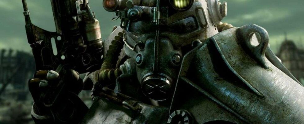 Tim Cain, créateur de Fallout, explique pourquoi les développeurs ne comprennent pas les attentes des joueurs et l'importance de créer des jeux appréciés par l'équipe.