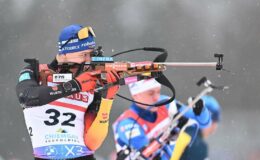 Biathlon : Les athlètes du DSV en difficulté - Johannes Thingnes Bö face à une situation surprenante sur n-tv.de