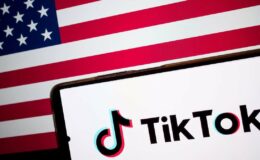 TikTok avertit les utilisateurs américains d'une possible suppression totale si l'App Store est interdit