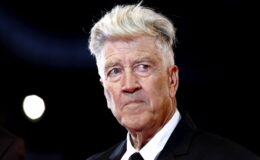 David Lynch, icône du cinéma, décède à 78 ans : un visionnaire qui a transformé l'art cinématographique et inspiré un adjectif.