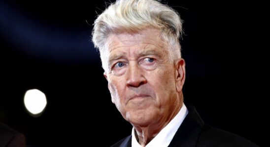 David Lynch, icône du cinéma, décède à 78 ans : un visionnaire qui a transformé l'art cinématographique et inspiré un adjectif.