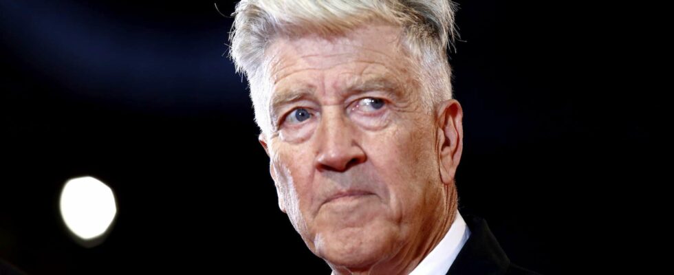 David Lynch, icône du cinéma, décède à 78 ans : un visionnaire qui a transformé l'art cinématographique et inspiré un adjectif.