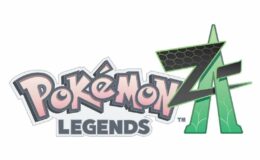 Pokémon Légendes Z-A : Informations et révélations à jour sur le jeu