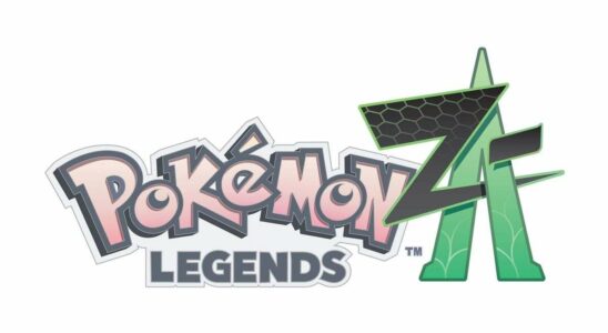 Pokémon Légendes Z-A : Informations et révélations à jour sur le jeu