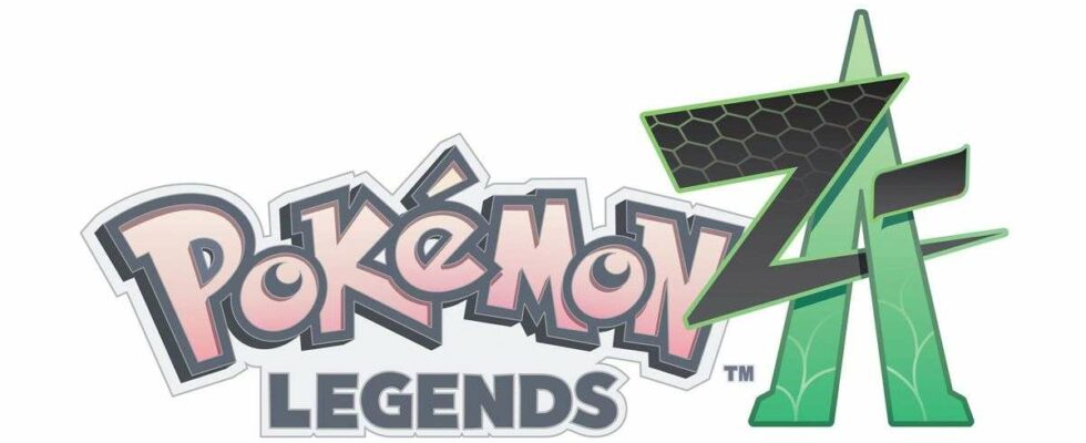 Pokémon Légendes Z-A : Informations et révélations à jour sur le jeu