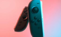 Nintendo mise sur la convivialité avec la Switch 2 : une expérience familiale renouvelée