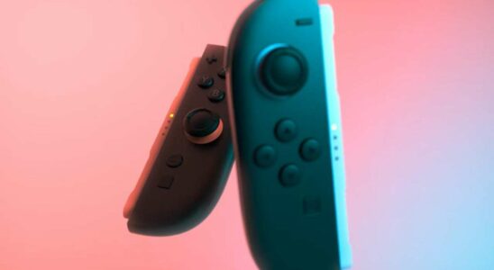 Nintendo mise sur la convivialité avec la Switch 2 : une expérience familiale renouvelée