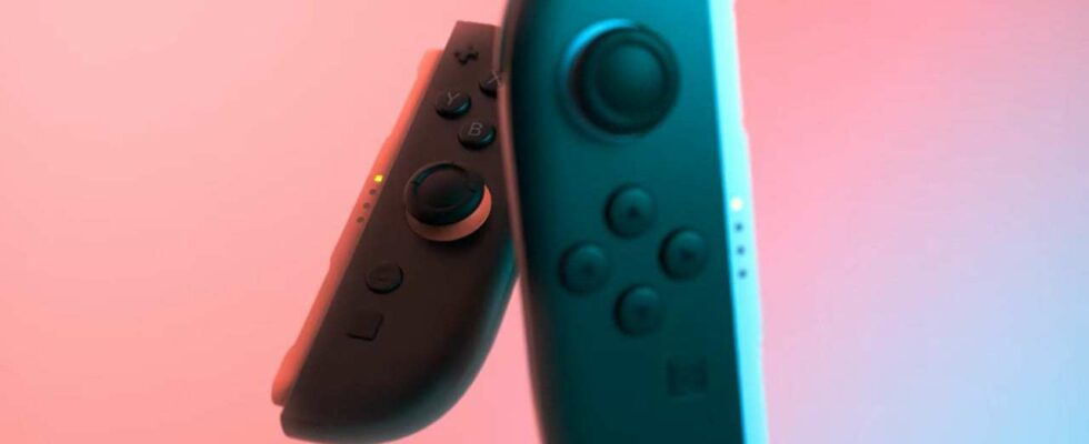 Nintendo mise sur la convivialité avec la Switch 2 : une expérience familiale renouvelée